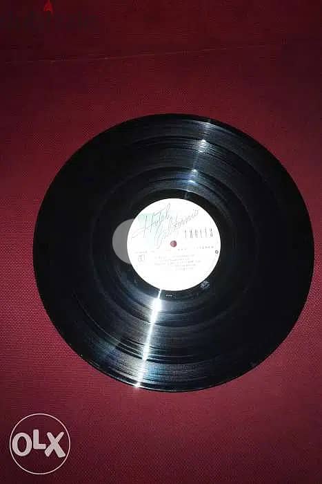 On Sale!! lHotel California - Eagles - Vinyl - 1976 5