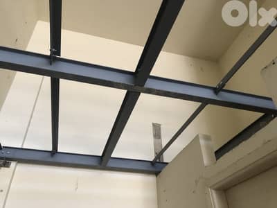 RWB105CC - Prime location shop for sale in Bsarma - Koura