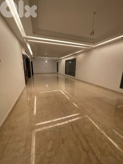 BRAND NEW APARTMENT IN HORSH TABET PRIME (250Sq) 3 BEROOMS, (HT-198)