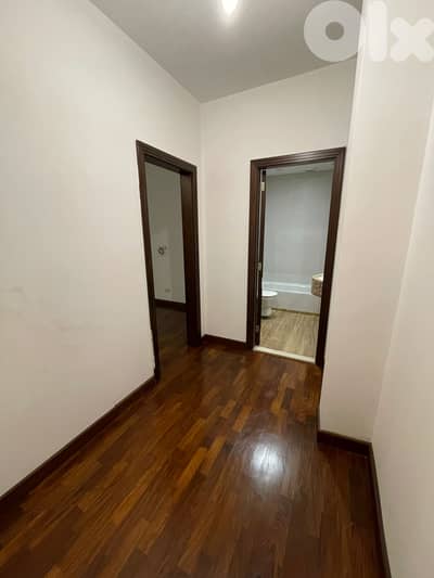 BRAND NEW APARTMENT IN HORSH TABET PRIME (250Sq) 3 BEROOMS, (HT-198)