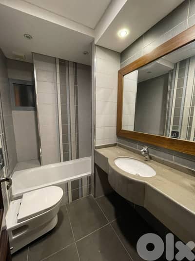BRAND NEW APARTMENT IN HORSH TABET PRIME (250Sq) 3 BEROOMS, (HT-198)