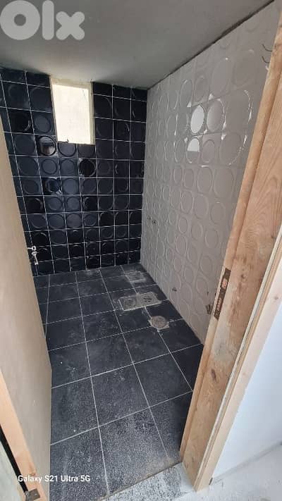 Apartment for sale in nabay شقق للبيع في نابيه