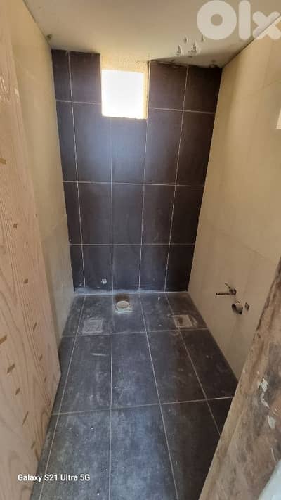 Apartment for sale in nabay شقق للبيع في نابيه