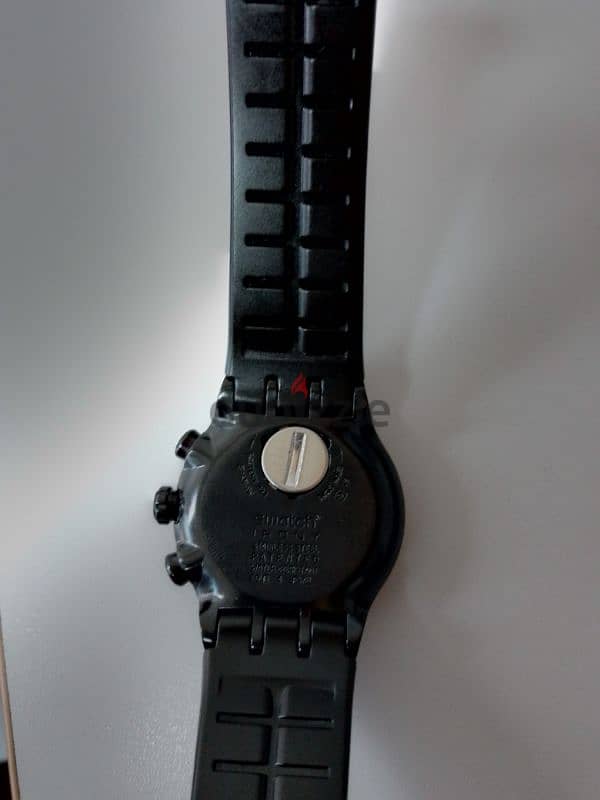 swatch 1