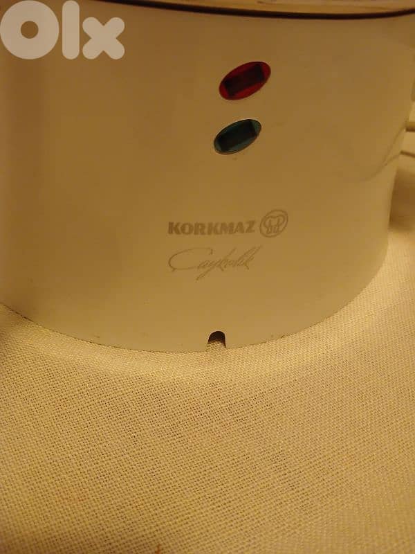 turkish tea machine 1