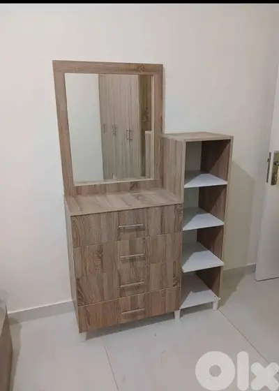 غرف نوم ولادي جديد