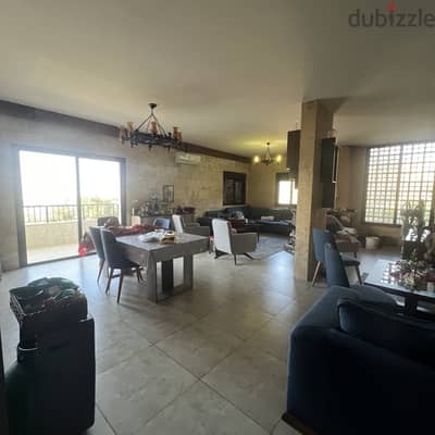 Apartment for sale in Zikrit شقة للبيع في زكريت Apartment for sale in Zikrit شقة للبيع في زكريت