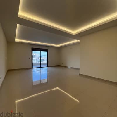 Apartment for sale in Zikrit شقة للبيع في زكريت Apartment for sale in Zikrit شقة للبيع في زكريت