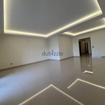 Apartment for sale in Zikrit شقة للبيع في زكريت Apartment for sale in Zikrit شقة للبيع في زكريت