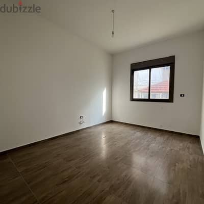 Apartment for sale in Zikrit شقة للبيع في زكريت Apartment for sale in Zikrit شقة للبيع في زكريت