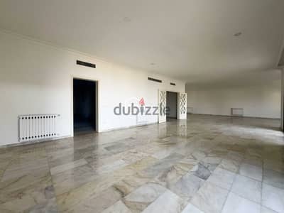 420 Sqm - Apartment for Sale in Mtayleb