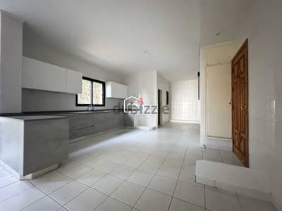 420 Sqm - Apartment for Sale in Mtayleb