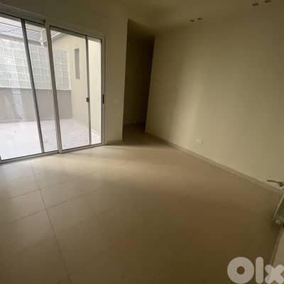 Apartment for sale in Ain Aar شقة للبيع في عين عار