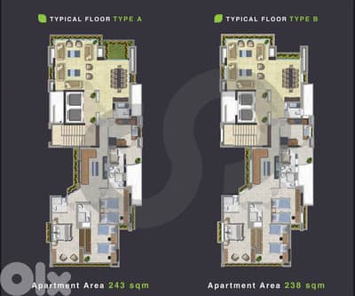 Prime location, beirut, ras beirut/ رأس بيروت REF#JT116826