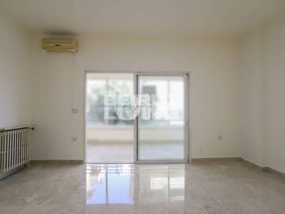 Unique Office Space | Spacious | Prime Area | 24/7 Security