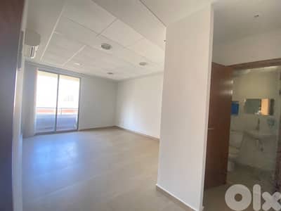 140 Sqm | Office For Rent In Badaro