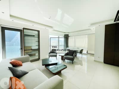 Furnished apartment for sale in Antelias شقة للبيع في انطلياس MQFS2565 Furnished apartment for sale in Antelias شقة للبيع في انطلياس MQFS2565