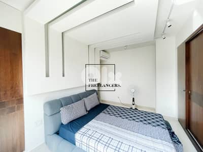 Furnished apartment for sale in Antelias شقة للبيع في انطلياس MQFS2565 Furnished apartment for sale in Antelias شقة للبيع في انطلياس MQFS2565