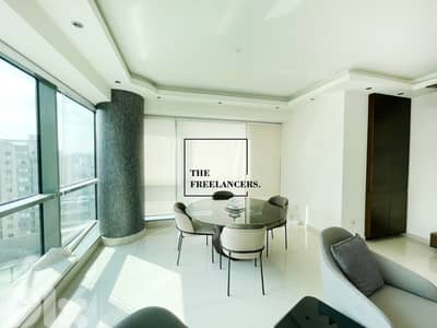 Furnished apartment for sale in Antelias شقة للبيع في انطلياس MQFS2565 Furnished apartment for sale in Antelias شقة للبيع في انطلياس MQFS2565