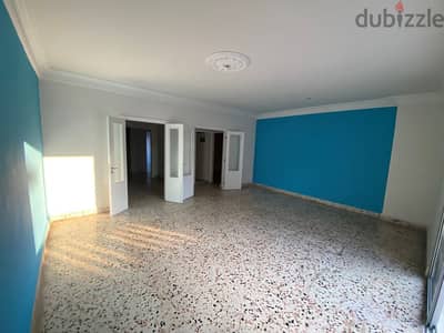 127 Sqm + 32 Sqm Balcony | Apartment For Sale In Medawar