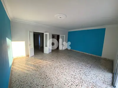 127 Sqm | Apartment For Rent In Medawar ( Yearly Or Seasonal)