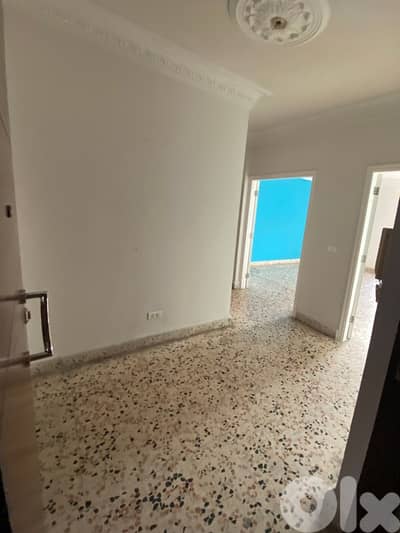 127 Sqm | Apartment For Rent In Medawar ( Yearly Or Seasonal)