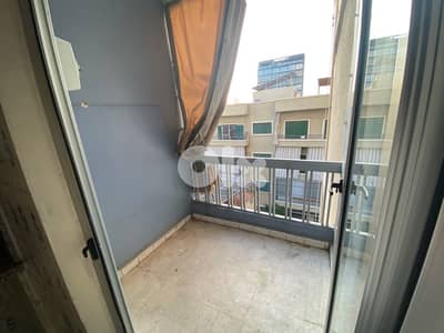 127 Sqm | Apartment For Rent In Medawar ( Yearly Or Seasonal)