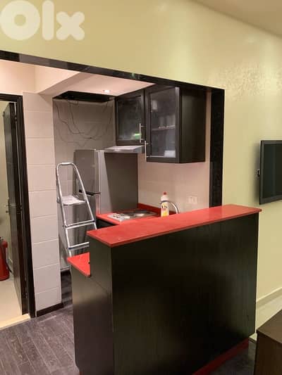 rooms for rent near LAU university for girls only