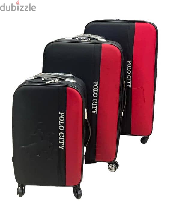 travel bags 0
