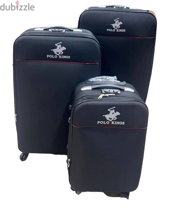 travel bags 1