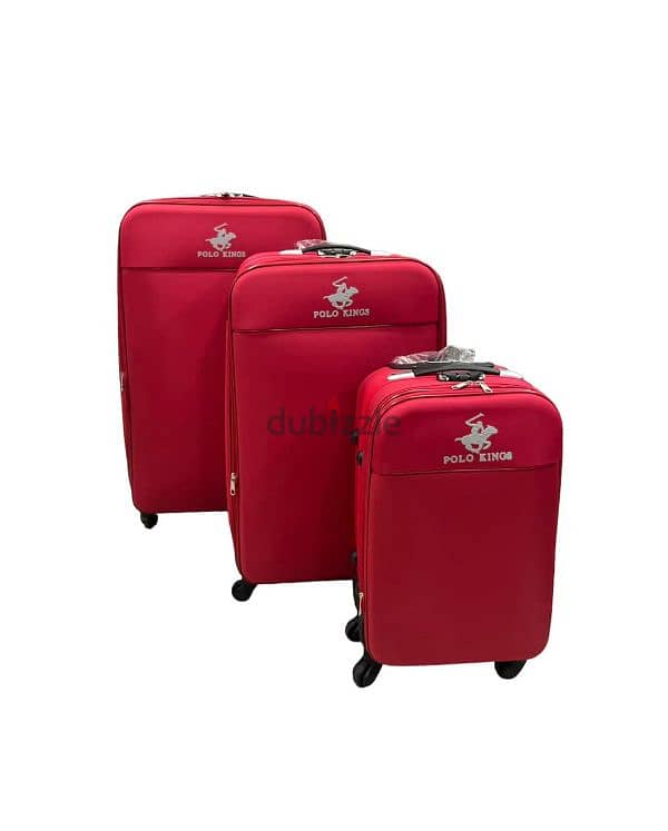 travel bags 3