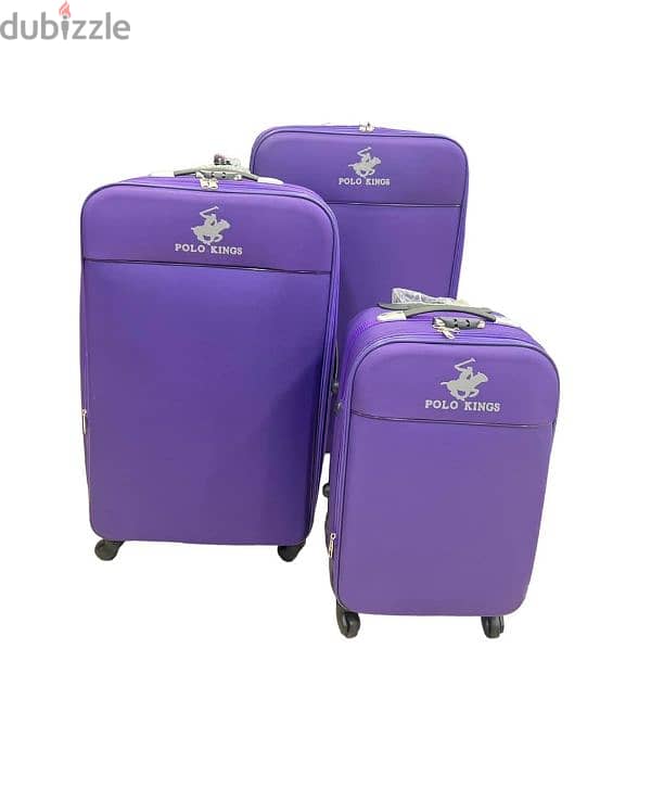 travel bags 4