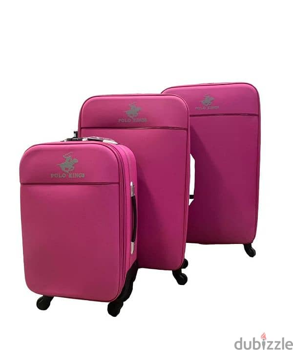 travel bags 6