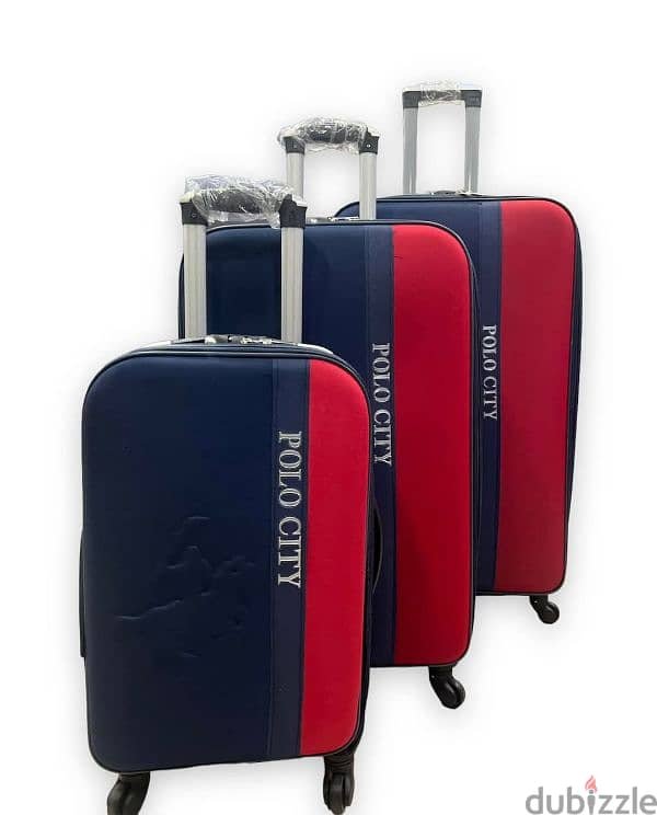 travel bags 7