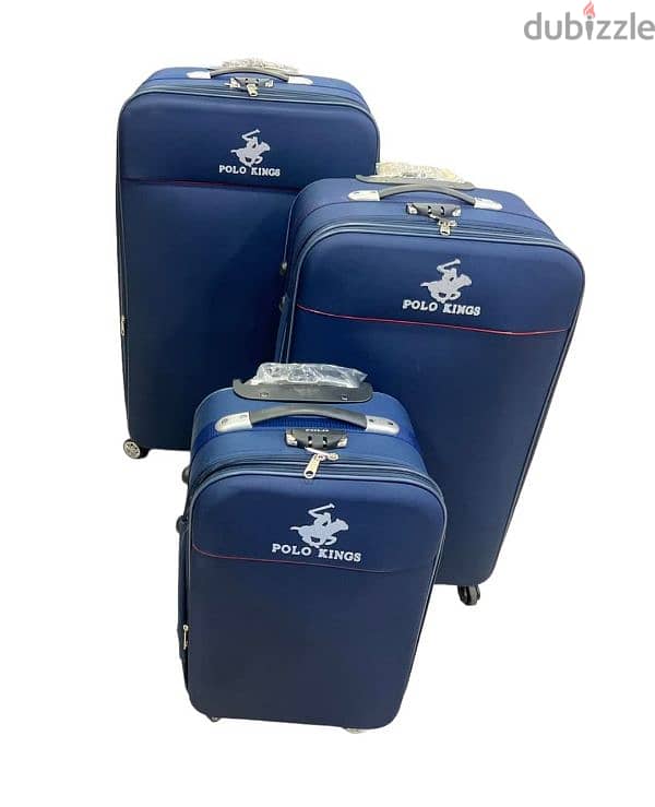 travel bags 8