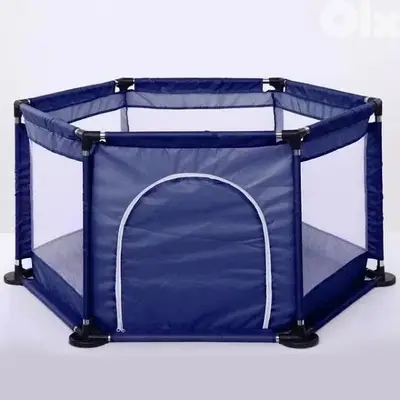 playpen baby play parc بارك للاطفال بارك للعب