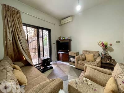 Apartment for sale | Hazmiyeh | Baabda | بعبدا الحازمية | RGMS653 Apartment for sale | Hazmiyeh | Baabda | بعبدا الحازمية | RGMS653