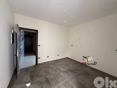Ballouneh 145m2 | Panoramic Sea View | Luxurious | Private Street | AC
