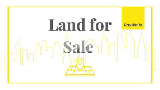 Land For Sale In Hadath - Baabdaارض للبيع في الحدث - بعبدا