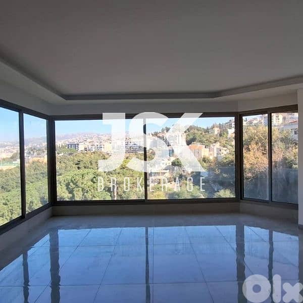 L16846 - Brand New Apartment For Sale in Beit El Kikko 0
