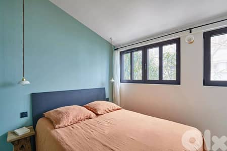 L16848 - APARTMENT FOR SALE l PARIS 15ème l FRANCE - 29m2 L16848 - APARTMENT FOR SALE l PARIS 15ème l FRANCE - 29m2