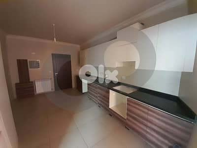 Cornet Chehwan - Biyada | Terrace | Brand New | view REF#PB116864
