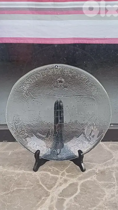 antique