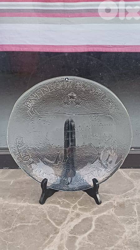 antique 0