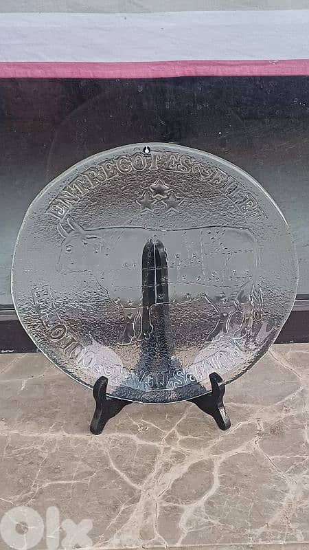 antique 1
