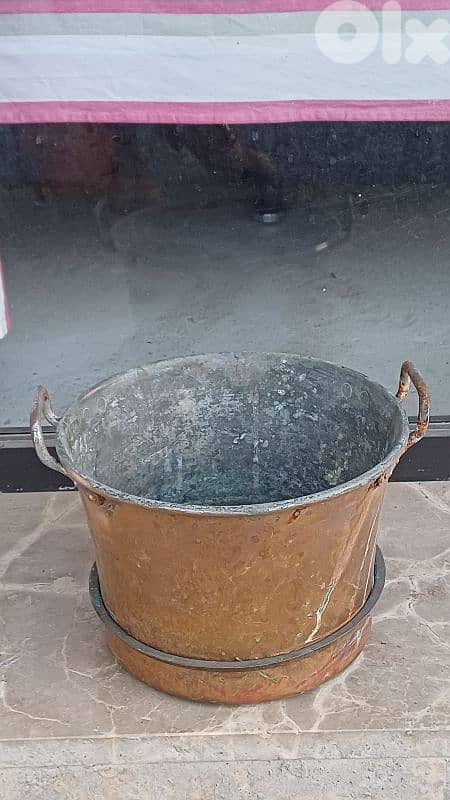 antique 1