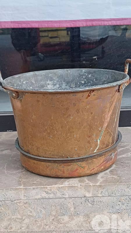 antique 2