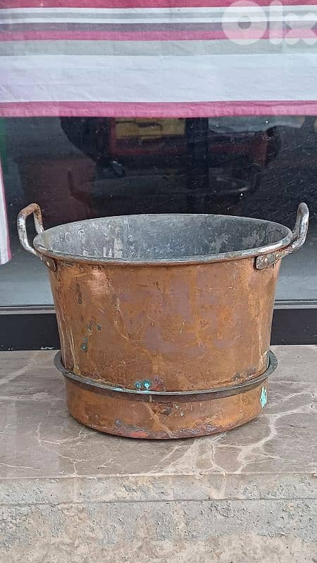 antique 3