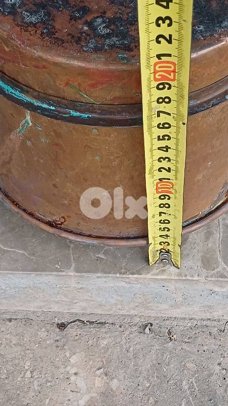 antique 10