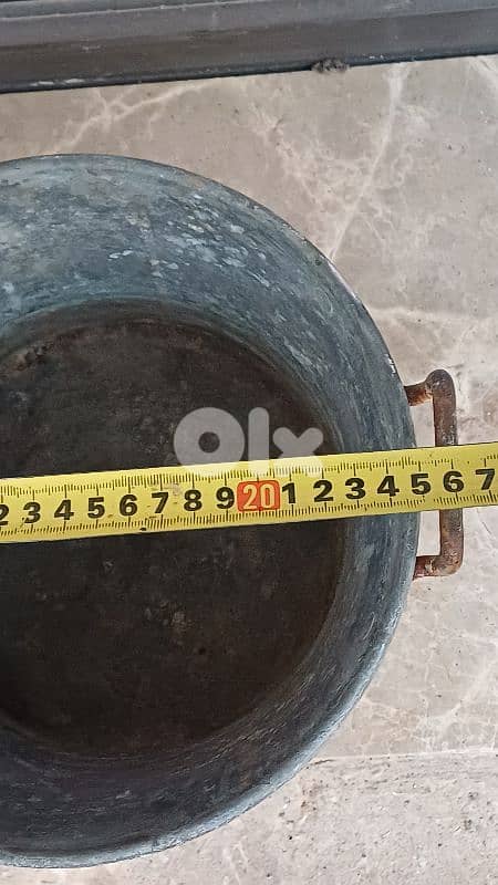 antique 11